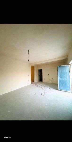 Duplex despartit prin camera Technica - Imagine principală: 4/7