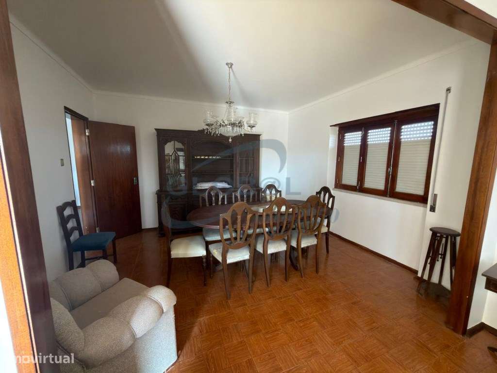 MORADIA EM SERRA DE SANTO ANTÓNIO - ALCANENA-22