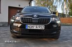 Skoda Karoq 1.6 TDI SCR DSG Ambition - 24