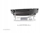 BMW E60 E61 LIFT radio czytnik nawigacja 9170702 - 1