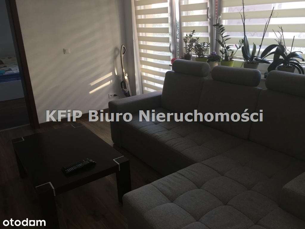 Nowoczesne, przytulne mieszkanie w spokojnej okol-10