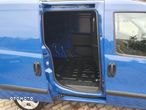 Opel Combo - 17