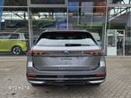 Volkswagen Passat 1.5 TSI ACT mHEV Elegance DSG - 7