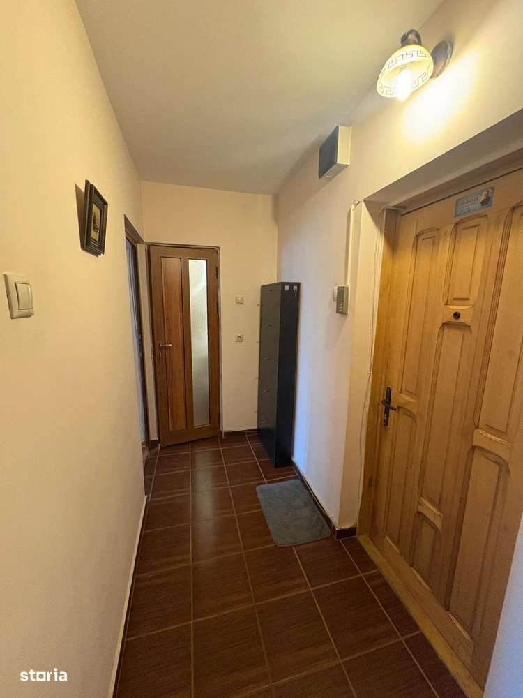 1 cam d 38 mp zona pacurari kaufland 2/8 mob si util 86.500 euro-9