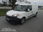 Fiat Doblo - 3