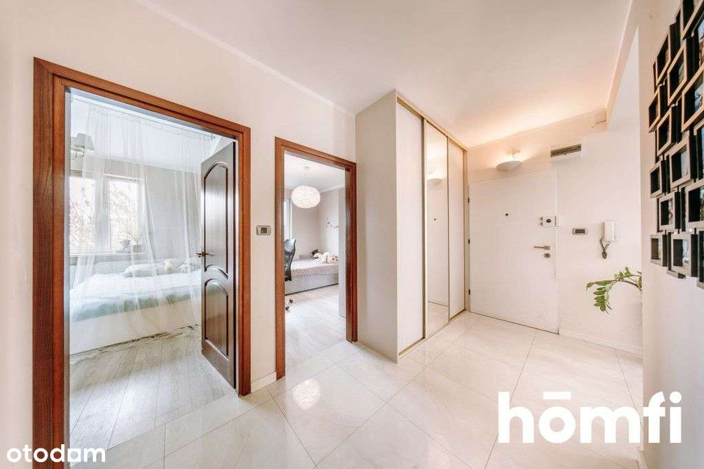 Komfortowe, rozkładowe, mieszkanie 82,9 m2 - Pełny obrazek: 5/14