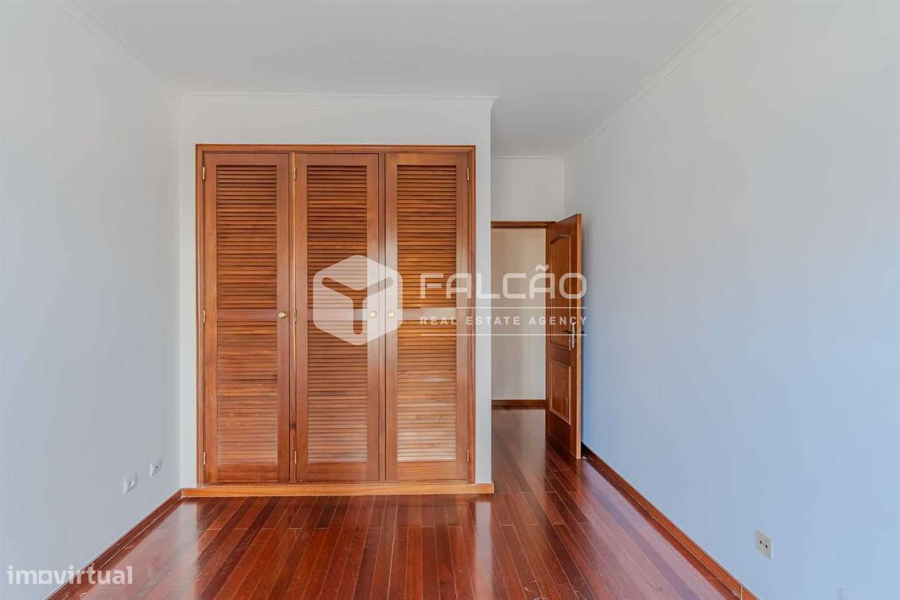 Apartamento T4 DUPLEX Venda em Santarém (Marvila), Santa Iria da Ribei-28