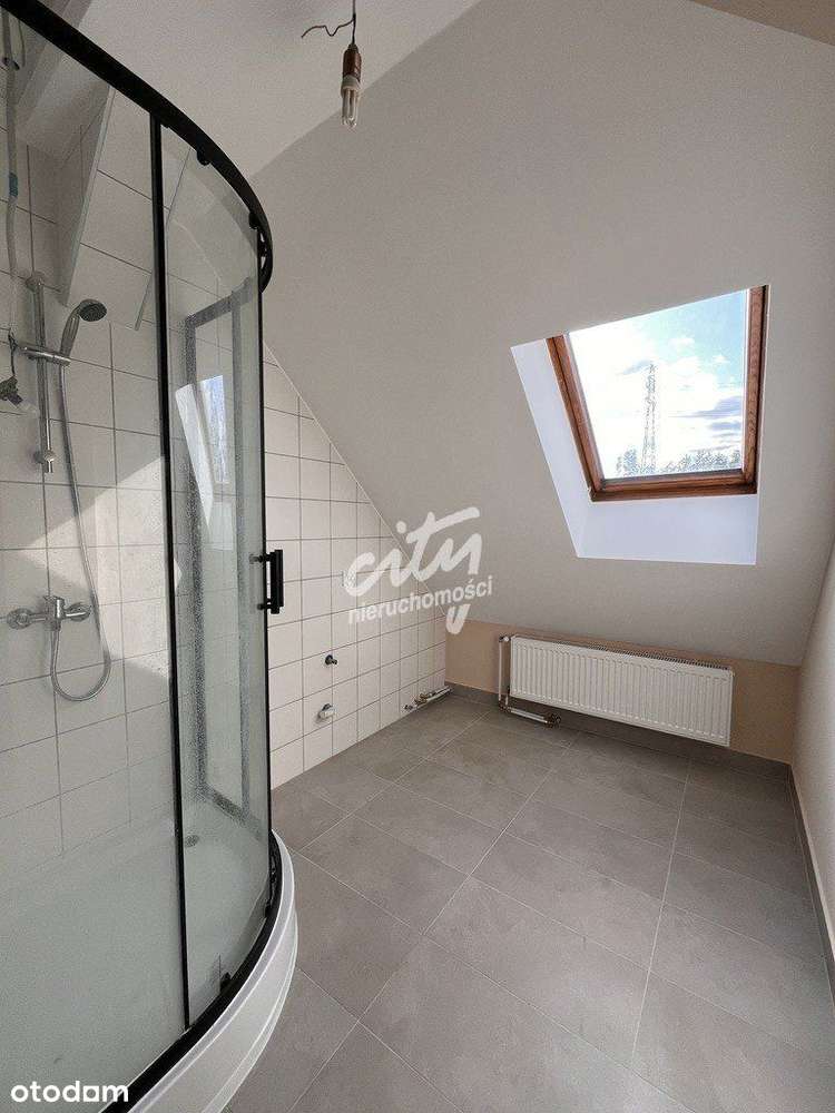 Załom - dom na wynajem dla pracowników! - Pełny obrazek: 5/20