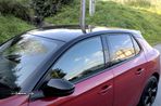 Opel Corsa 1.5 D GS Line - 11