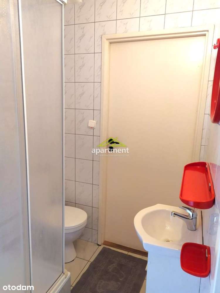 Na sprzedaż Pensjonat  - Jurgów-19