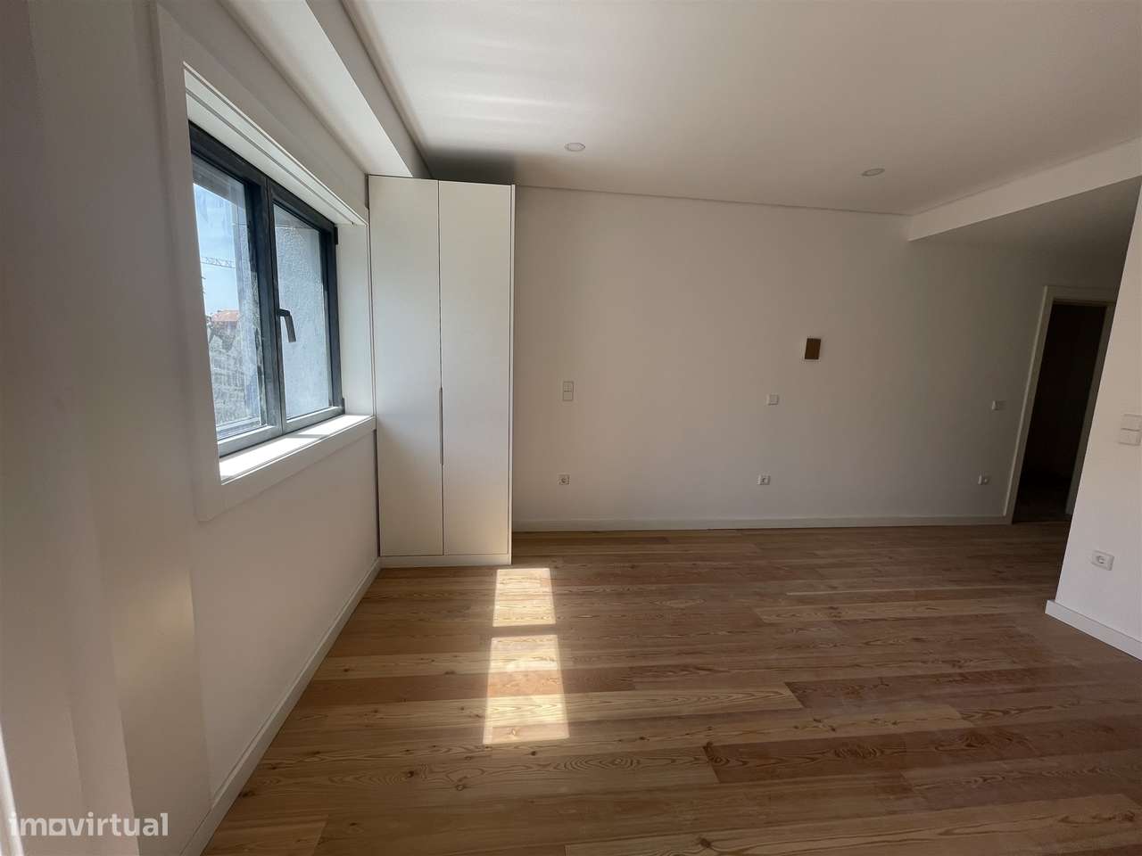Apartamento T0 Venda em Bonfim,Porto-13