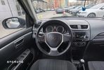 Suzuki Swift 1.2 Comfort - 7