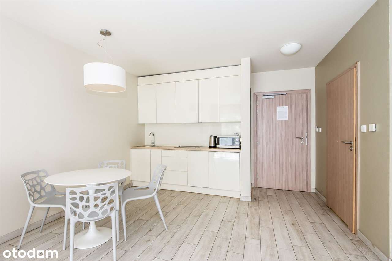 Apartament tuż przy stoku, 2 pokoje - Ischgl - Pełny obrazek: 4/15