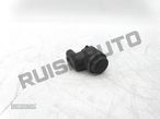 Sensor Estacionamento Traseiro 913_9868 Bmw X5 (e70) [2006_2013 - 1