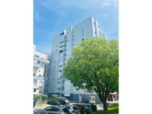 Oportunidade! Apartamento T3 para Renovar em Marvila - A ...