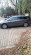 Opel Astra IV 1.4 T Sport - 3