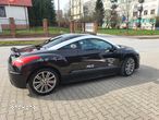 Peugeot RCZ 1.6 THP - 20