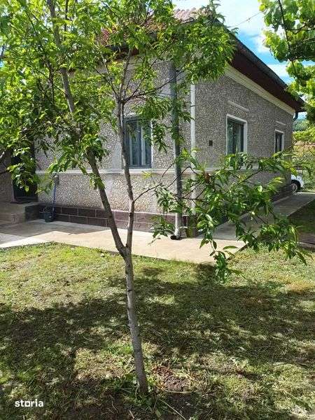 URGENT! Casa de vanzare Calimanesti - Jiblea, jud. Valcea! - Imagine principală: 4/8