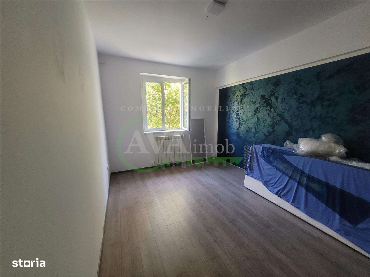 Apartament  2 camere decomandat , zona Narcisa - Imagine principală: 2/14