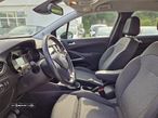 Opel Crossland X 1.2 Business Edition - 8