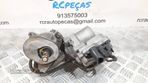 BOMBA DIRECAO DIREÇÃO MINI COOPER R55 CLUBMAN 32106856876 6856876 Q003T62682ZE R56 COOPER R57 CABRIO R58 COUPE R59 ROADSTER RESERVATORIO - 2