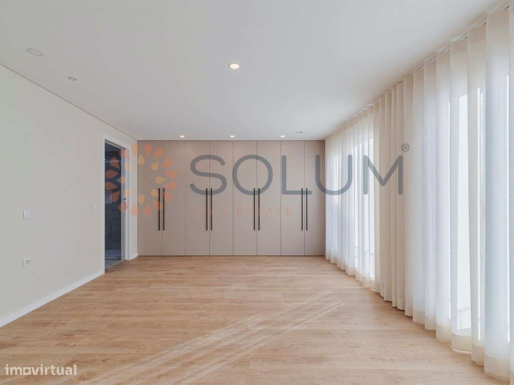 Duplex T2 novo - Montijo-13