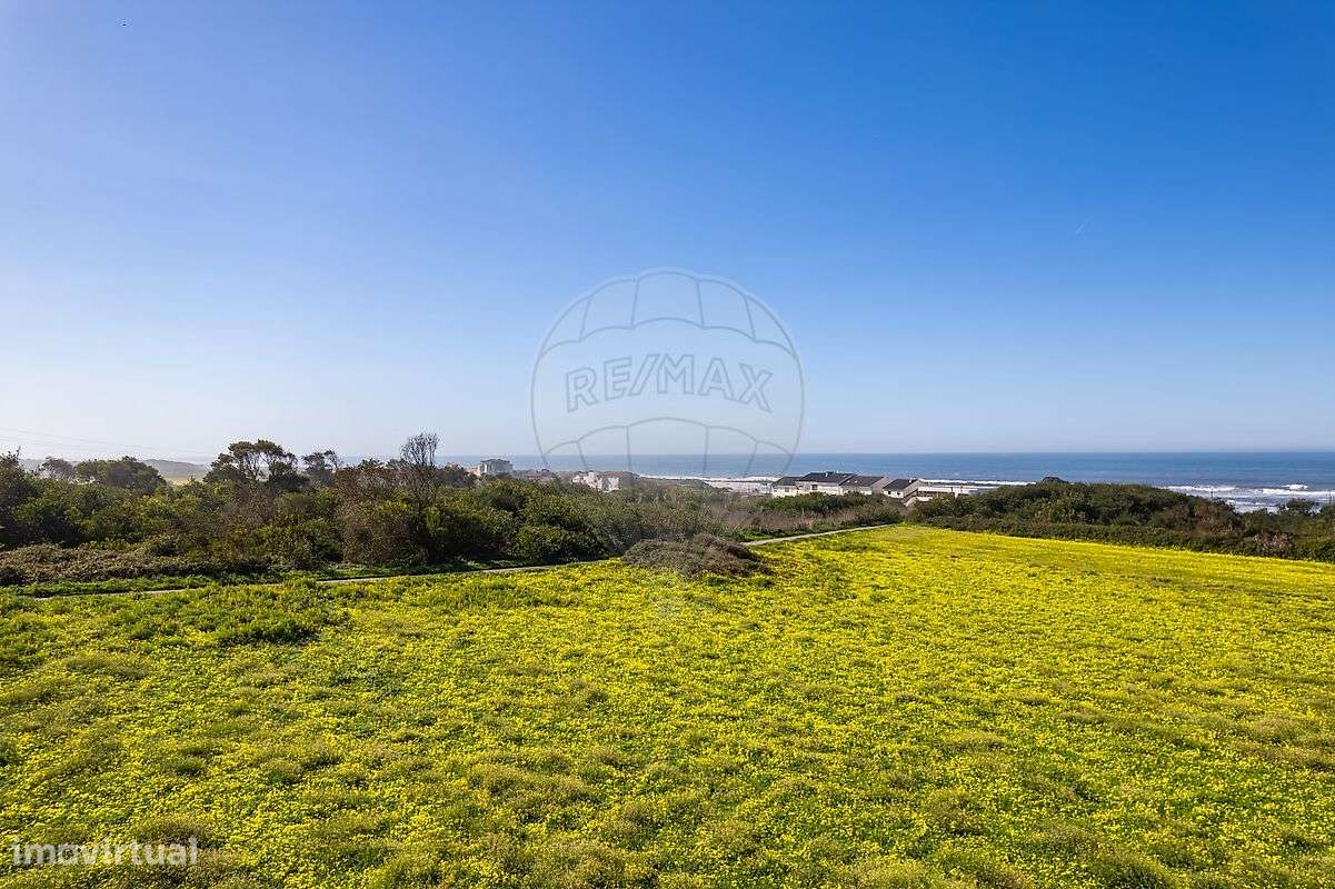 Terreno  para venda-29