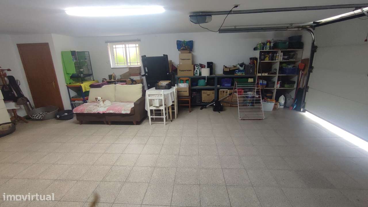 Moradia gaveto T3 em Amares-44