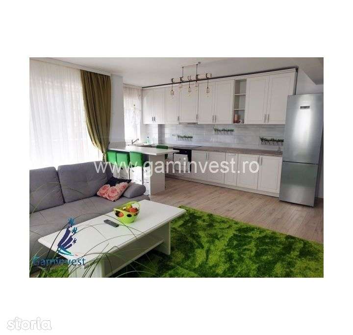 3 Camere Apartament De Inchiriat Bihor Judet Iosia 4865622 Www Storia Ro