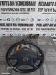 Airbag Volan Nissan Xtrail X Trail T30 An 2001-2007 - 2