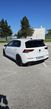 VW Golf 1.4 TSI GTE+ DSG - 9