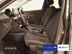 Peugeot 208 1.2 PureTech Active Pack S&S - 10