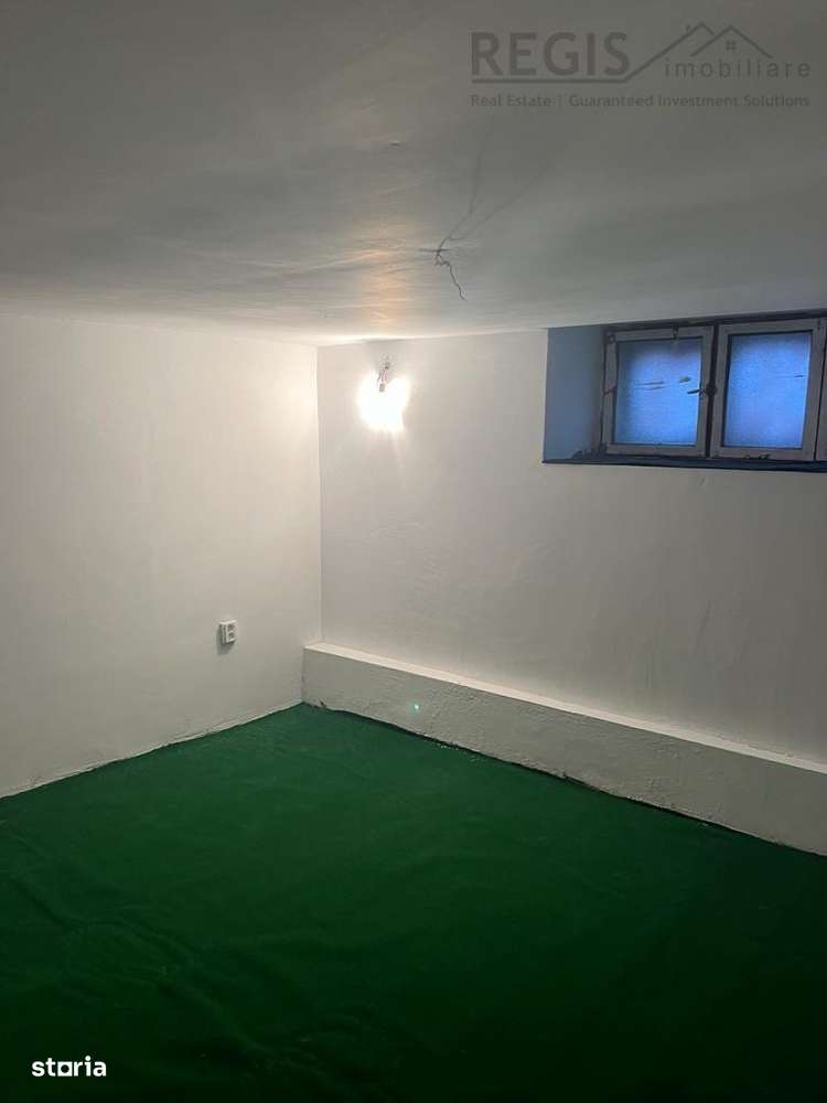 Casa 5 camere Schei Centru Brasov-7