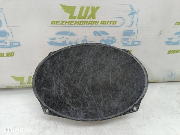 Boxa stanga fata 2101430017 Jeep Commander 1  [din 2006 pana  2010] - 1