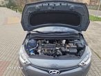 Hyundai i20 1.25 Comfort - 16