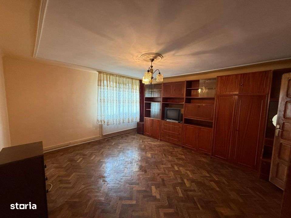 Casa 3 camere + teren 912mp zona Caraiman - Imagine principală: 4/19