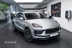 Porsche Macan Standard - 32