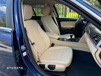 BMW Seria 3 318d Luxury Line Purity - 8