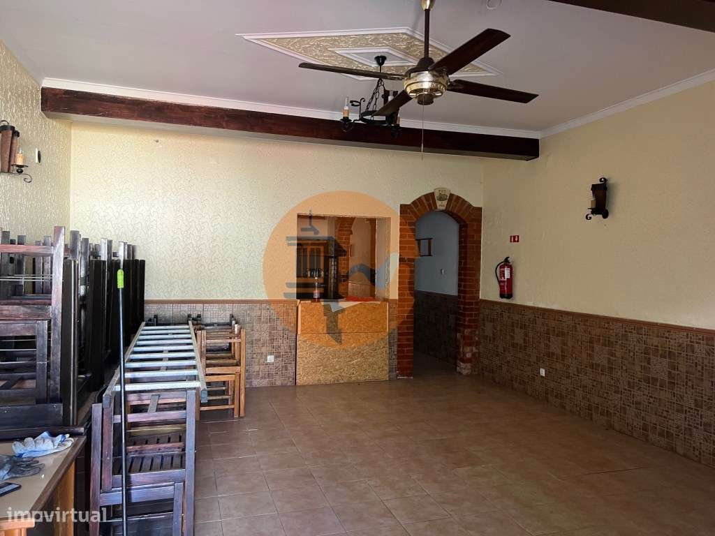 Moradia para recuperar-10