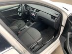 Skoda Octavia 2.0 TDI 4x4 Ambition - 18