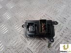 INTERRUPTOR HYUNDAI COUPE 1997 -9370027350 - 3