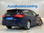 Ford Focus 2.0 EcoBlue Titanium Business - 3