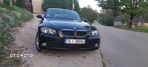 BMW Seria 3 318d - 6