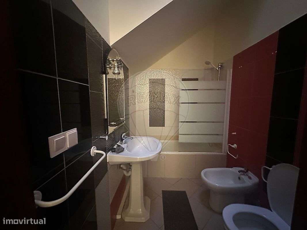 Moradia T3 para arrendamento - Grande imagem: 5/11