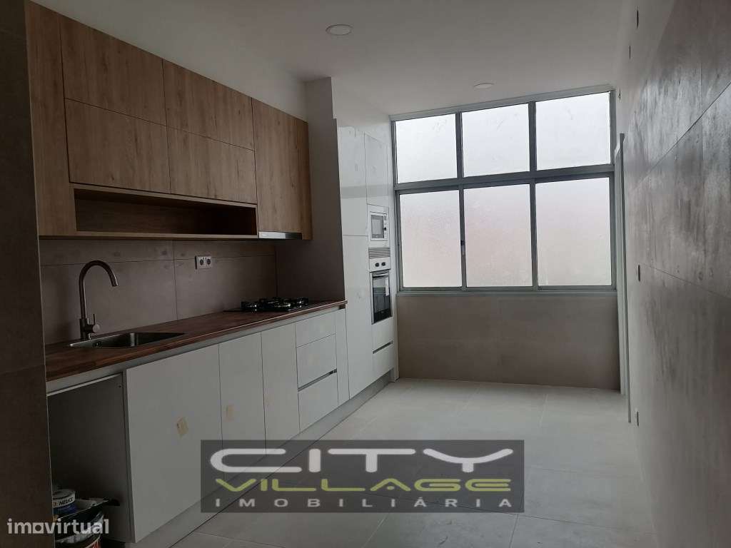 T1 Centro Alcochete-23