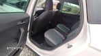 Seat Arona 1.6 TDI Style - 8