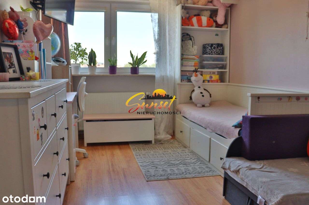 2pok. 54m²,IVp.,Przytulne,Zadbane,SuperLokalizacja-3