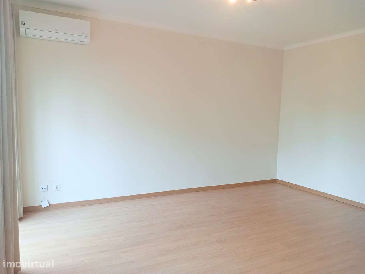 Apartamento T3 Centro Cidade - Grande imagem: 5/13