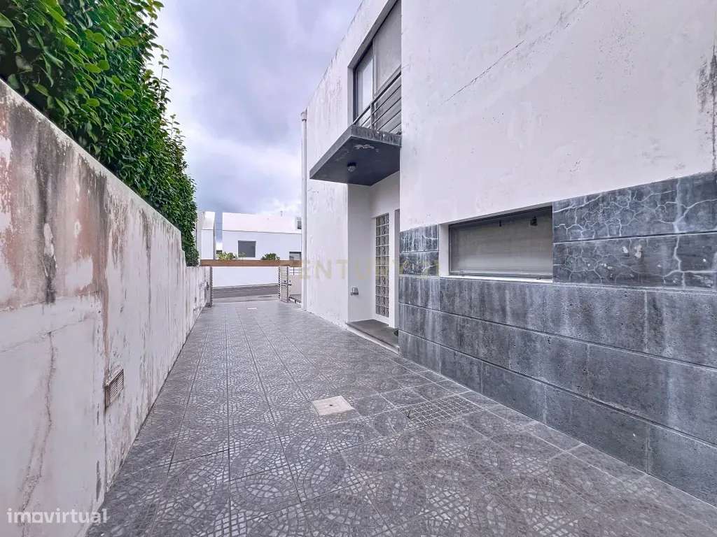 Moradia, 284 m², Relva - Grande imagem: 2/32