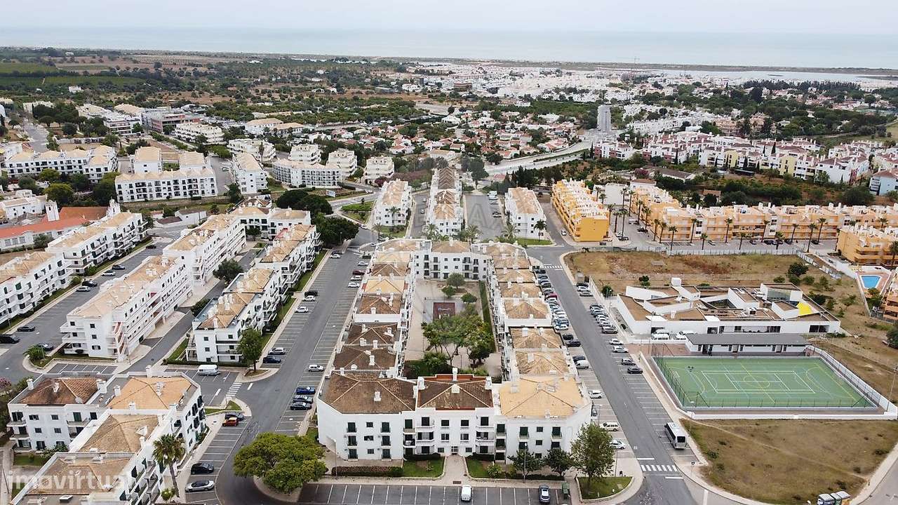 Apartamento T2 para venda - Grande imagem: 2/18